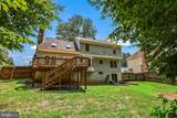 4056 Westwind Drive - Photo 39