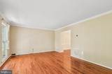 4056 Westwind Drive - Photo 4