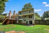 4056 Westwind Drive - Photo 40