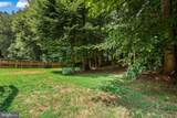 4056 Westwind Drive - Photo 41