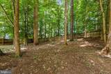 4056 Westwind Drive - Photo 42