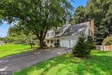 4056 Westwind Drive - Photo 43