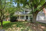 4056 Westwind Drive - Photo 44
