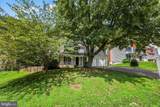 4056 Westwind Drive - Photo 45