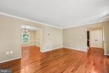 4056 Westwind Drive - Photo 5