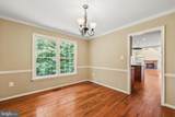 4056 Westwind Drive - Photo 6