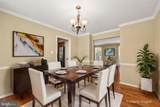 4056 Westwind Drive - Photo 7