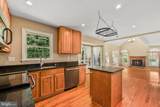 4056 Westwind Drive - Photo 9