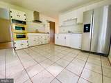 309 Ritchie Parkway - Photo 6