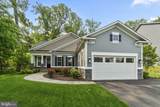 6557 Brooks Place - Photo 1