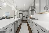 6557 Brooks Place - Photo 11