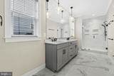 6557 Brooks Place - Photo 13