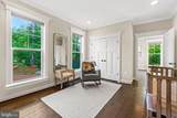6557 Brooks Place - Photo 14