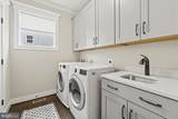 6557 Brooks Place - Photo 16