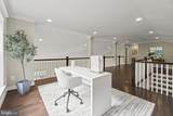 6557 Brooks Place - Photo 17