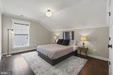 6557 Brooks Place - Photo 18