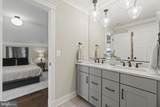 6557 Brooks Place - Photo 19