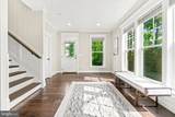 6557 Brooks Place - Photo 2