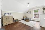 6557 Brooks Place - Photo 20