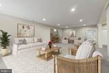 6557 Brooks Place - Photo 21