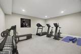 6557 Brooks Place - Photo 22