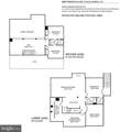 6557 Brooks Place - Photo 27