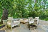 6557 Brooks Place - Photo 4