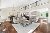 6557 Brooks Place - Photo 5