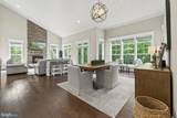 6557 Brooks Place - Photo 6