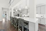 6557 Brooks Place - Photo 9