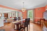 15205 Baughman Drive - Photo 17
