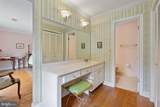 15205 Baughman Drive - Photo 28