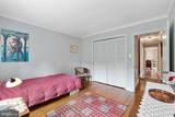 15205 Baughman Drive - Photo 33