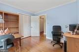 15205 Baughman Drive - Photo 35