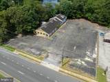 1520 Salisbury Boulevard - Photo 12