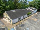 1520 Salisbury Boulevard - Photo 14
