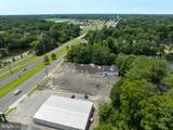 1520 Salisbury Boulevard - Photo 16