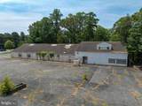 1520 Salisbury Boulevard - Photo 6
