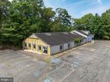 1520 Salisbury Boulevard - Photo 7
