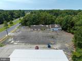 1520 Salisbury Boulevard - Photo 8