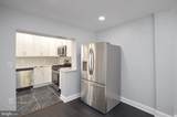 4104 Martin Luther King Jr Avenue - Photo 10