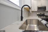4104 Martin Luther King Jr Avenue - Photo 11