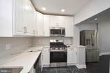4104 Martin Luther King Jr Avenue - Photo 12