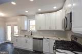 4104 Martin Luther King Jr Avenue - Photo 13