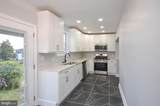 4104 Martin Luther King Jr Avenue - Photo 15