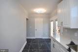 4104 Martin Luther King Jr Avenue - Photo 16
