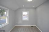 4104 Martin Luther King Jr Avenue - Photo 17