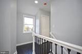 4104 Martin Luther King Jr Avenue - Photo 18