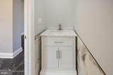 4104 Martin Luther King Jr Avenue - Photo 19
