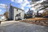 4104 Martin Luther King Jr Avenue - Photo 2
